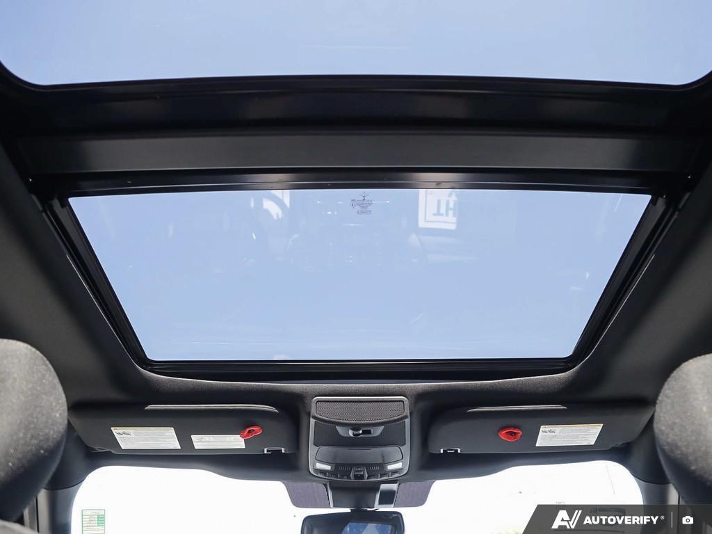 used 2020 Ford F-150 car, priced at $36,550