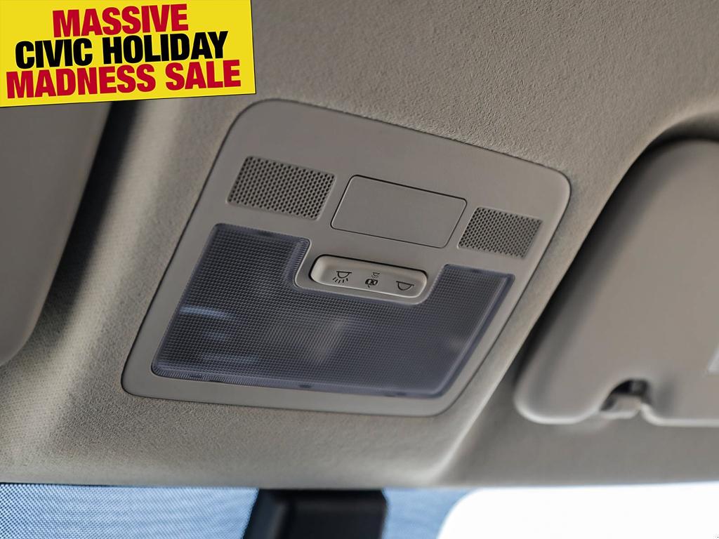 used 2023 Hyundai Venue car, priced at $20,597