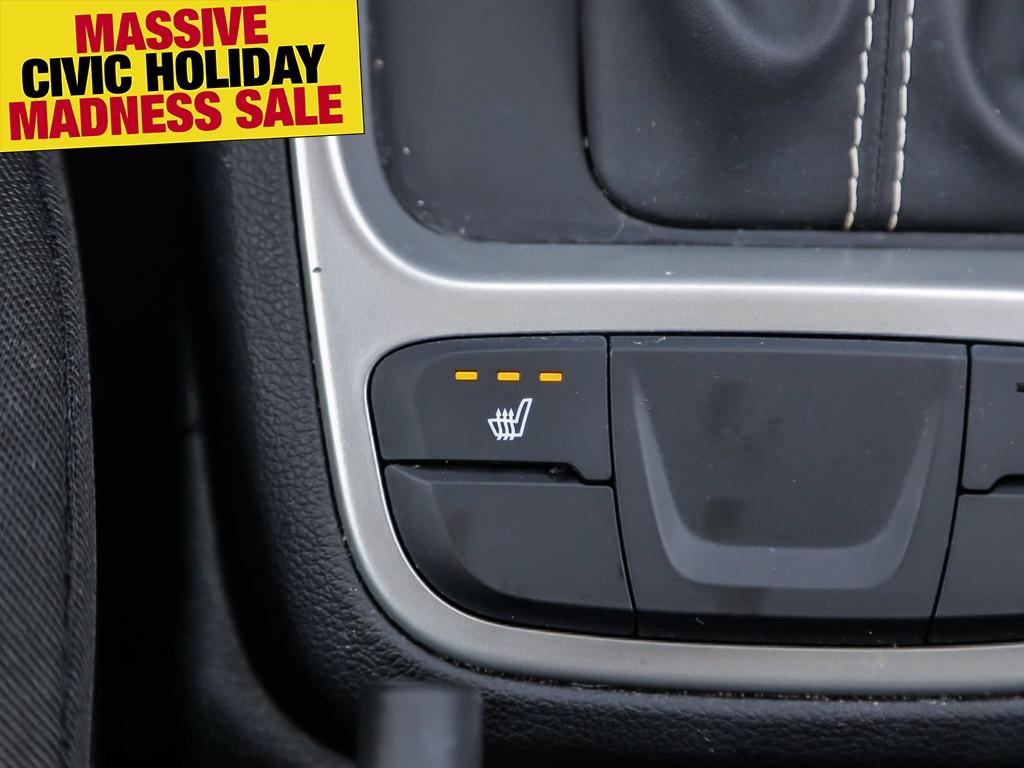 used 2023 Hyundai Venue car, priced at $20,597