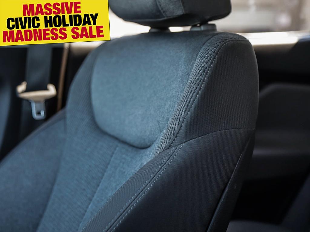 used 2020 Hyundai Santa Fe car, priced at $19,597