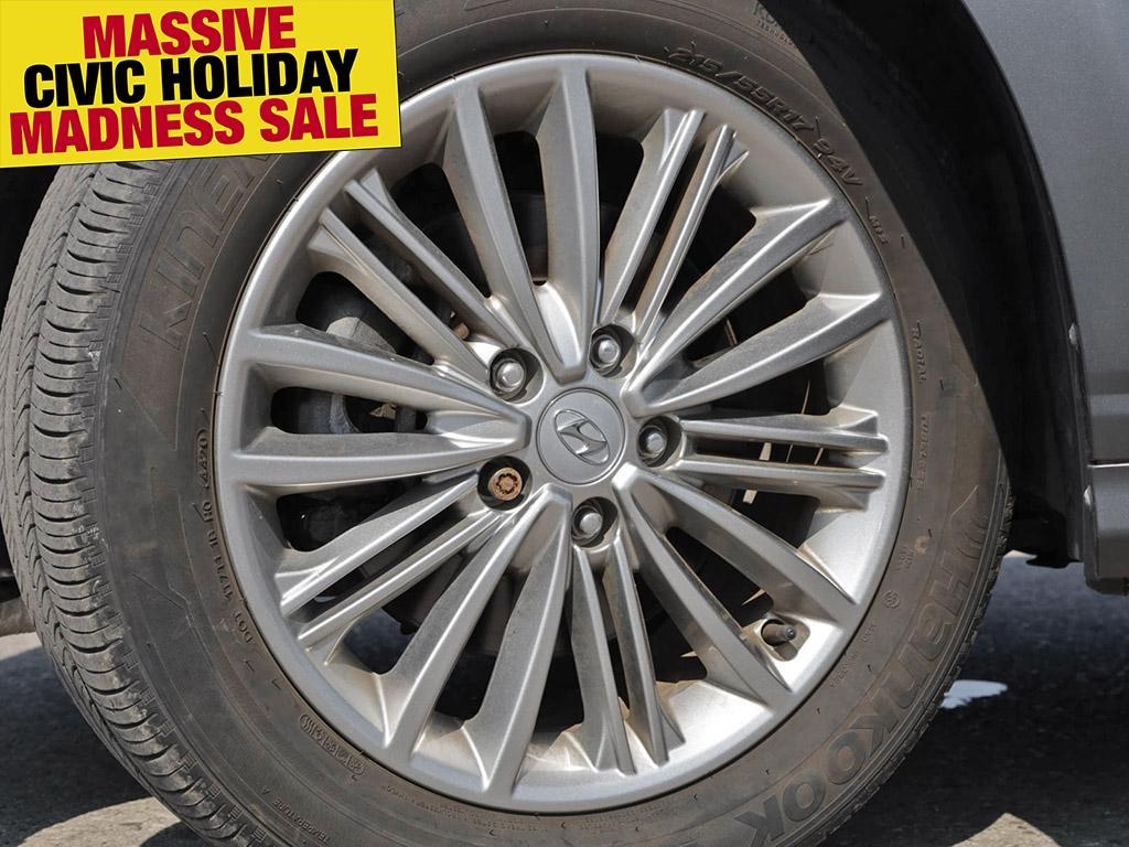 used 2021 Hyundai Kona car, priced at $25,597
