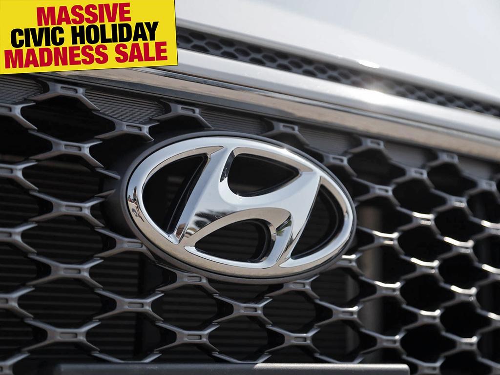 used 2021 Hyundai Kona car, priced at $25,597