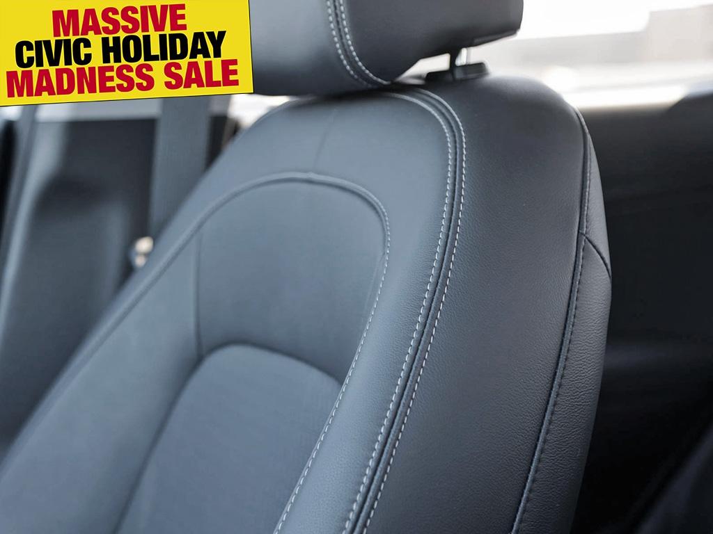 used 2021 Hyundai Kona car, priced at $25,597