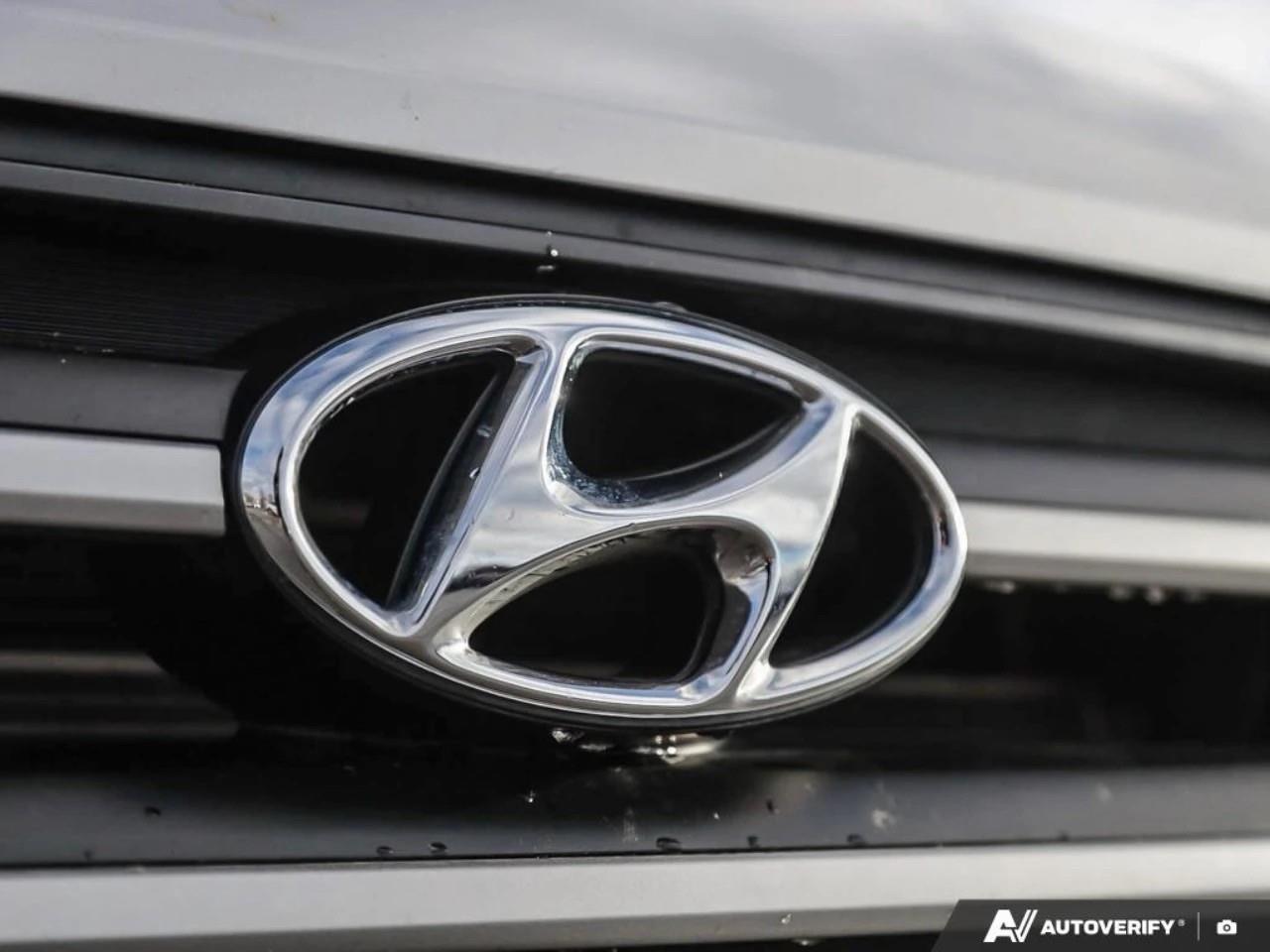 used 2018 Hyundai Tucson car, priced at $20,697