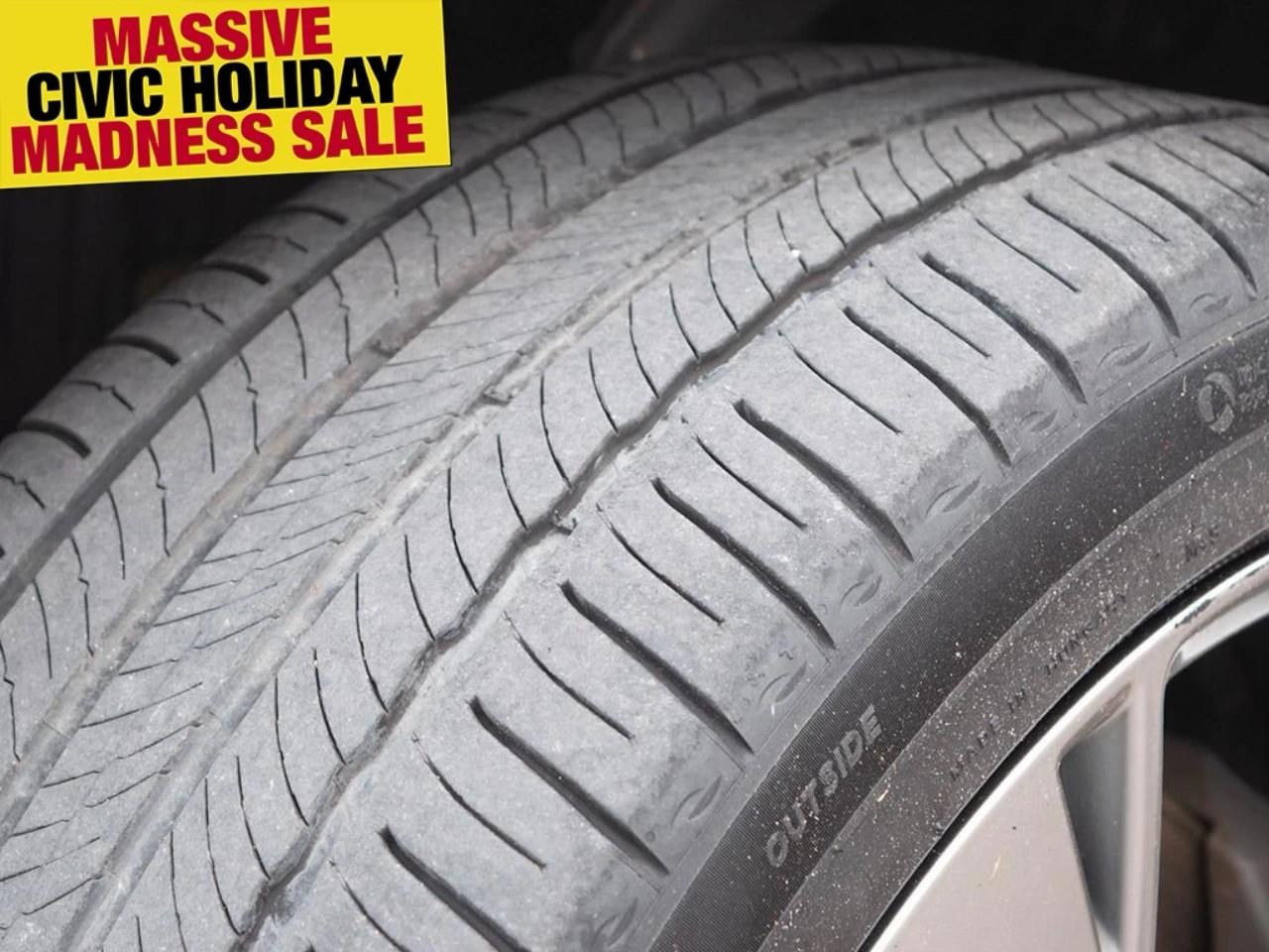 used 2024 Genesis GV80 car, priced at $59,597