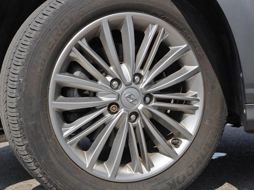 used 2021 Hyundai Kona car, priced at $25,697