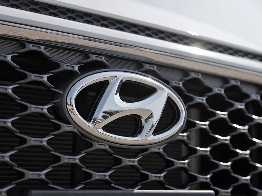 used 2021 Hyundai Kona car, priced at $25,697