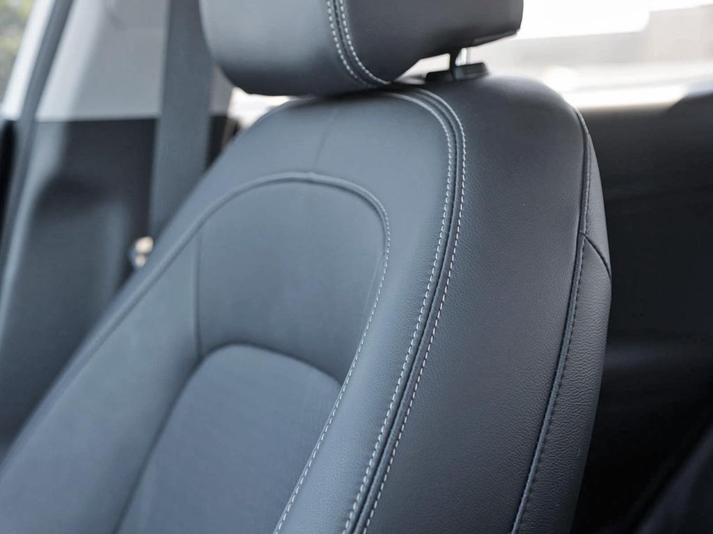 used 2021 Hyundai Kona car, priced at $25,697