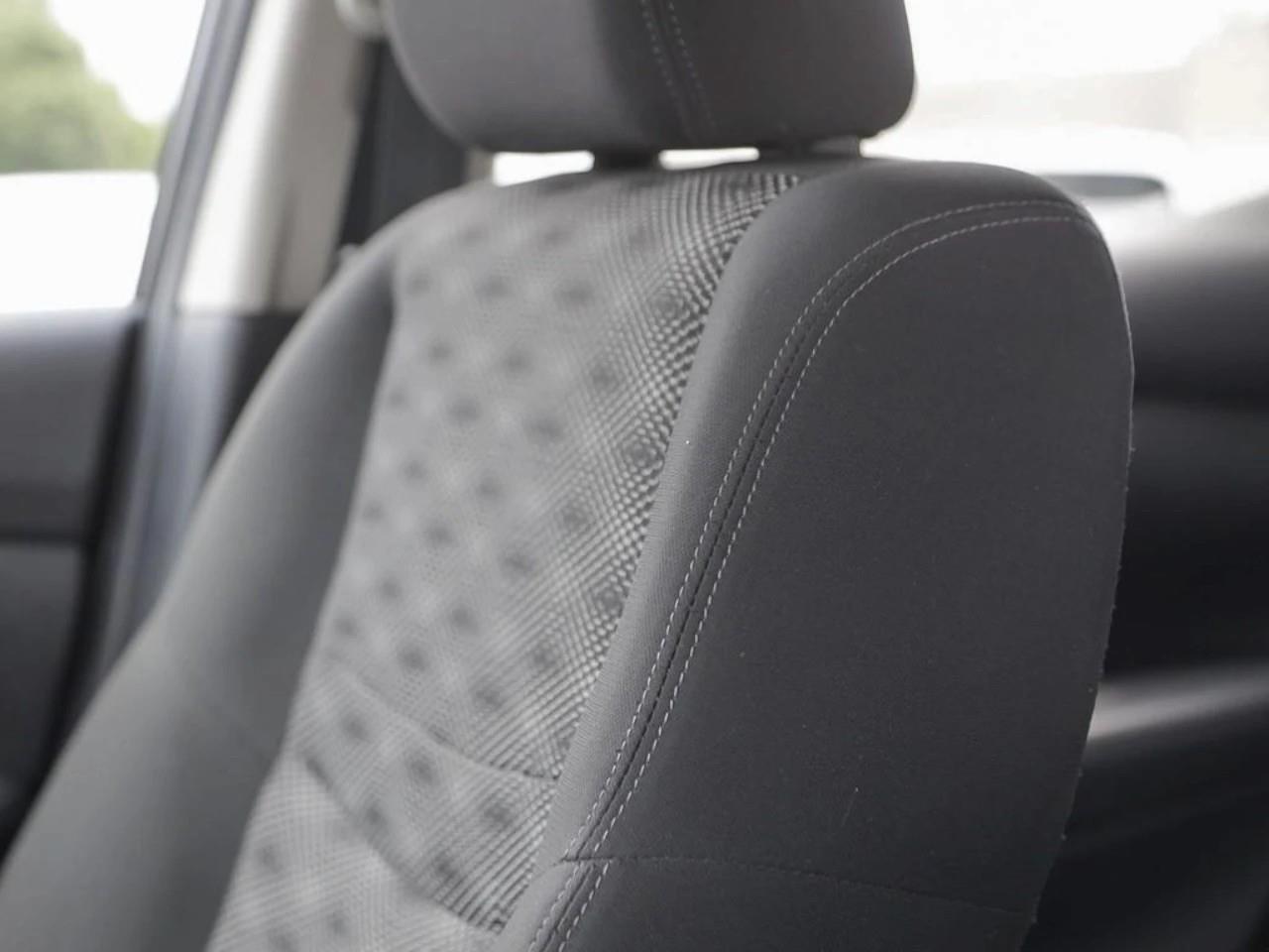 used 2020 Nissan Qashqai car