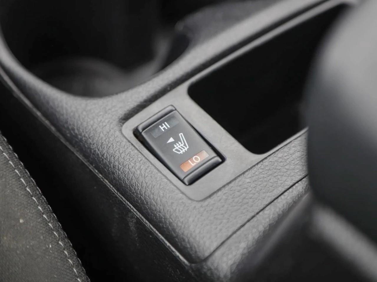 used 2020 Nissan Qashqai car
