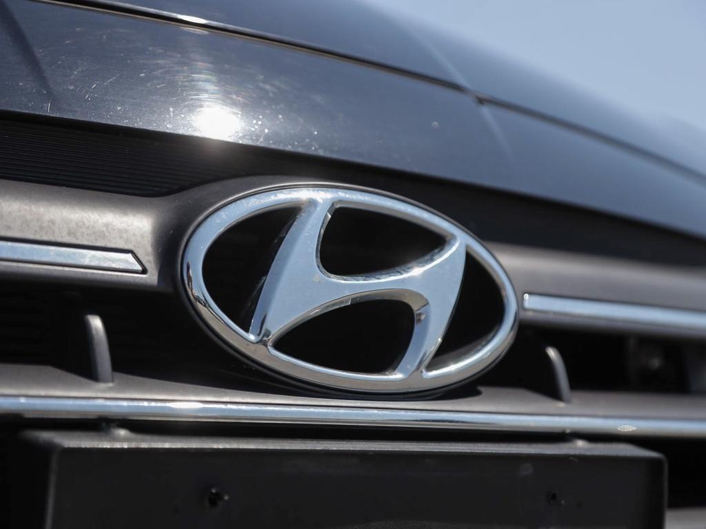 used 2019 Hyundai Elantra car, priced at $16,597