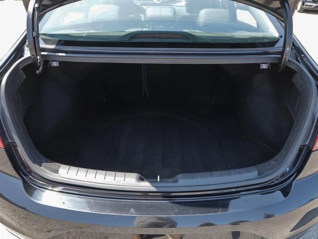used 2019 Hyundai Elantra car, priced at $16,597