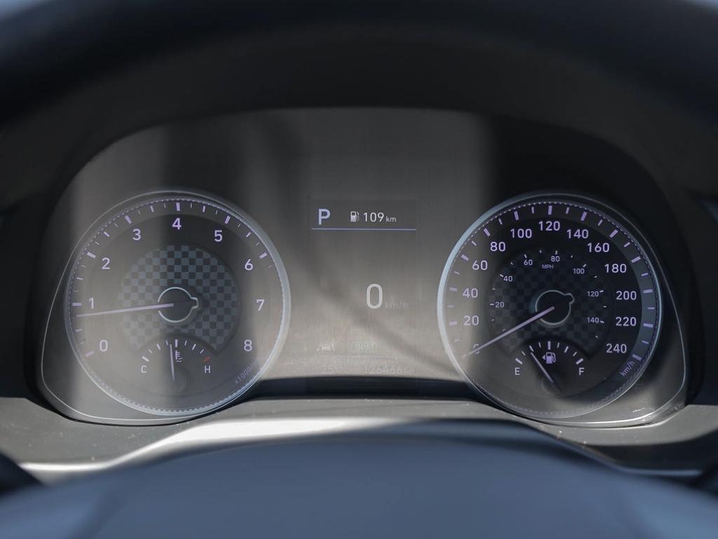 used 2019 Hyundai Elantra car, priced at $16,597