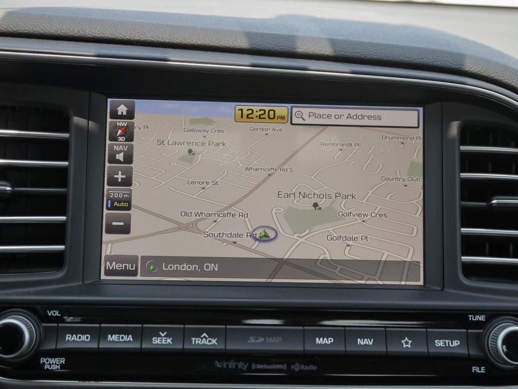 used 2019 Hyundai Elantra car, priced at $16,597