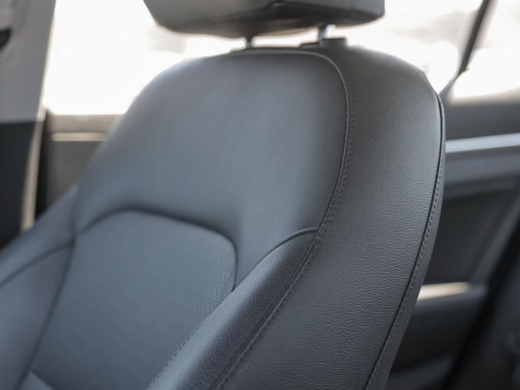 used 2019 Hyundai Elantra car, priced at $16,597