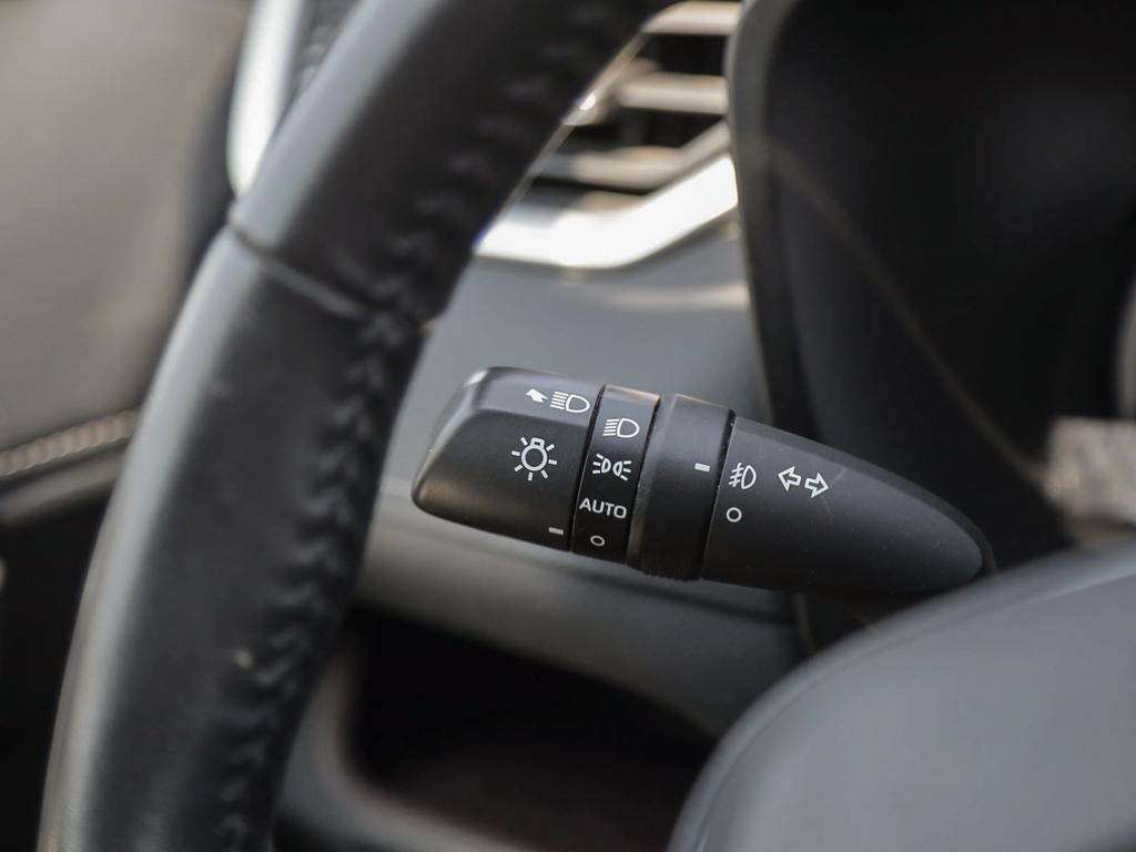 used 2019 Toyota RAV4 car, priced at $28,697