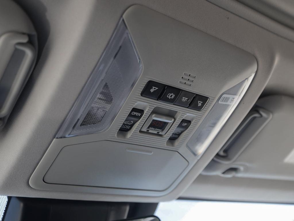 used 2019 Toyota RAV4 car, priced at $28,697