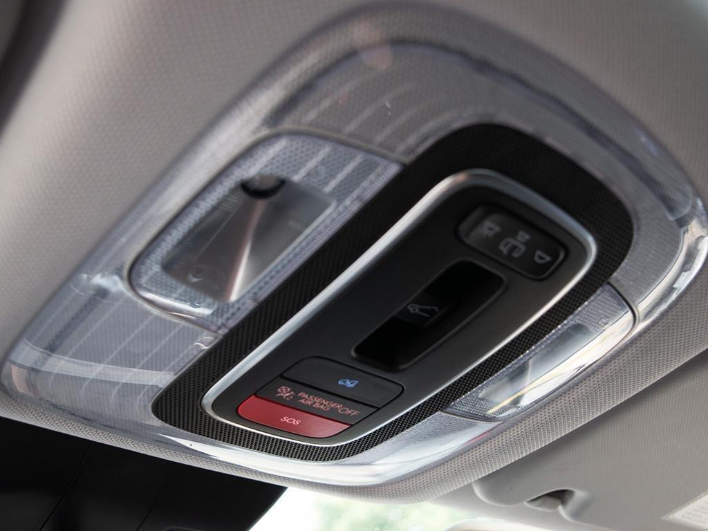 used 2025 Hyundai Kona car, priced at $33,597