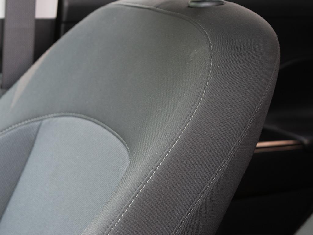 used 2025 Hyundai Kona car, priced at $33,597