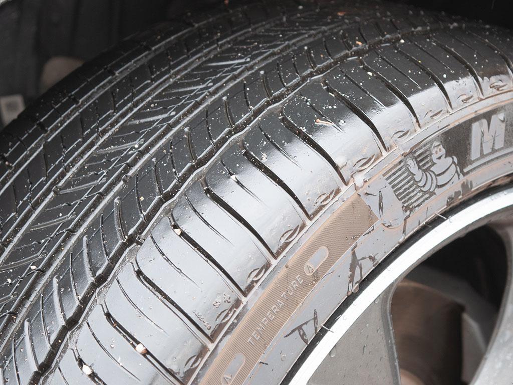 used 2026 Genesis GV80 car, priced at $93,587