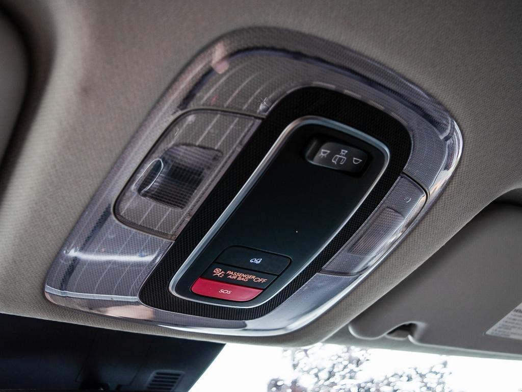 used 2024 Hyundai Kona car, priced at $27,697
