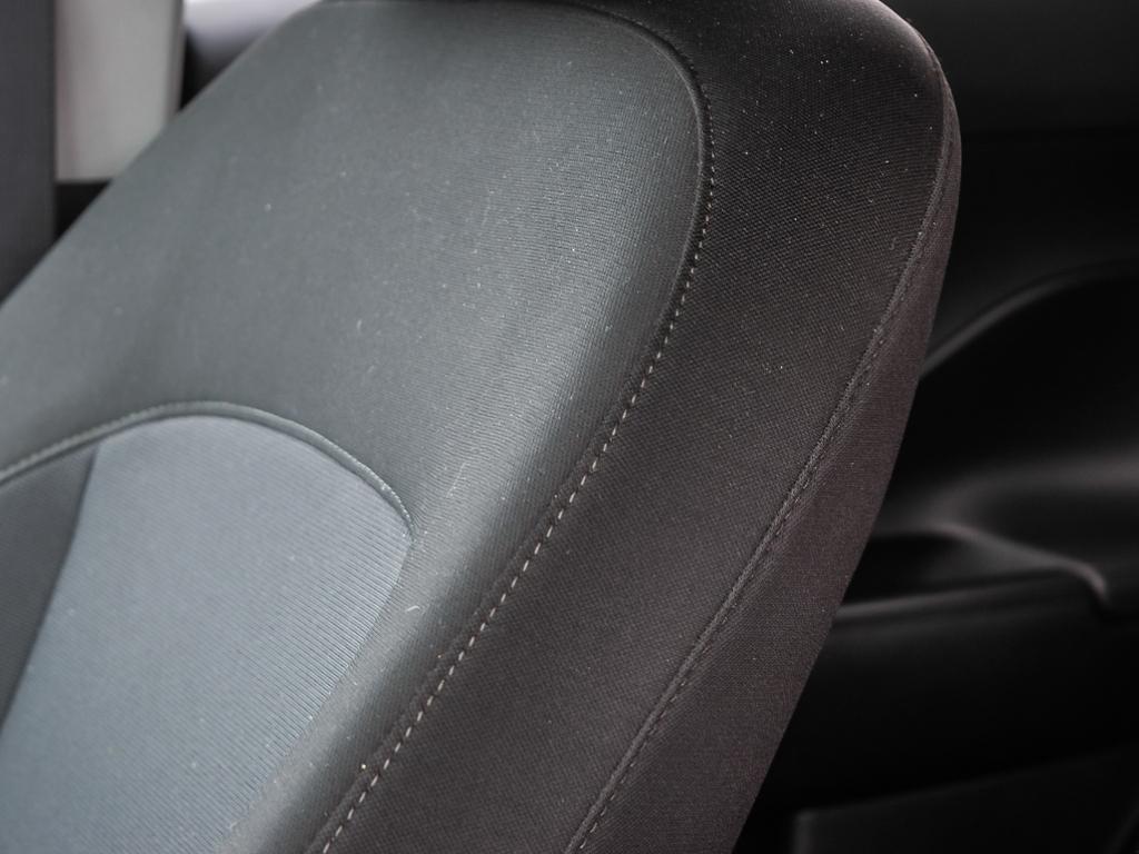 used 2024 Hyundai Kona car, priced at $27,697