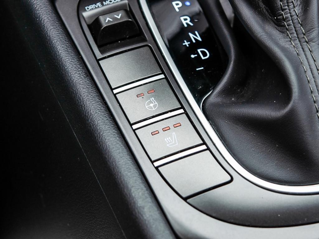 used 2024 Hyundai Kona car, priced at $27,697