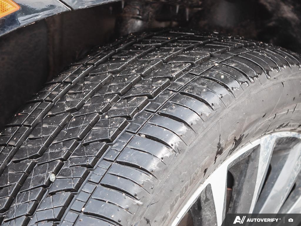 used 2024 Hyundai Palisade car, priced at $49,697