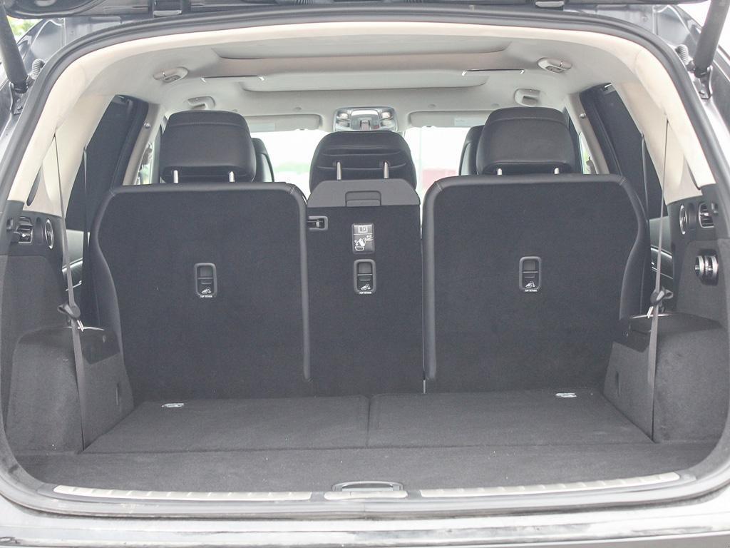 used 2026 Genesis GV80 car, priced at $90,687