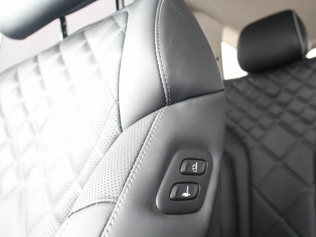 used 2026 Genesis GV80 car, priced at $90,687
