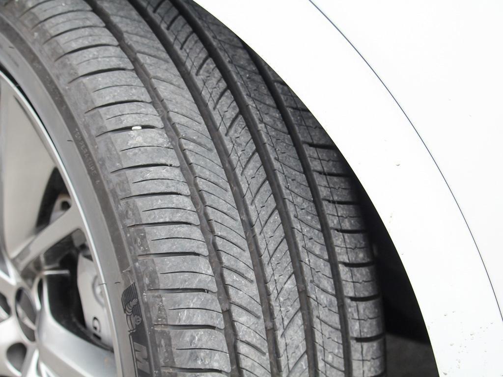 used 2026 Genesis GV70 car, priced at $73,825