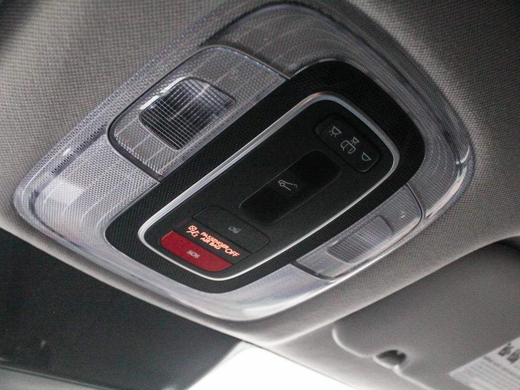 used 2025 Hyundai Elantra car, priced at $30,697