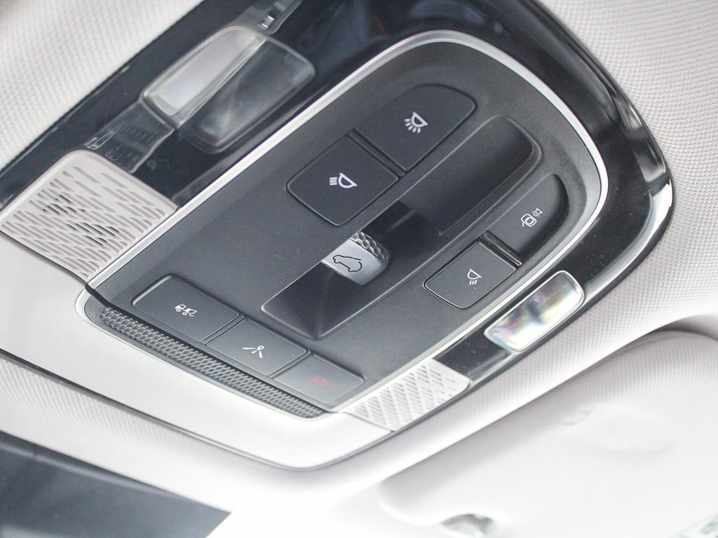 used 2021 Hyundai Palisade car, priced at $27,697