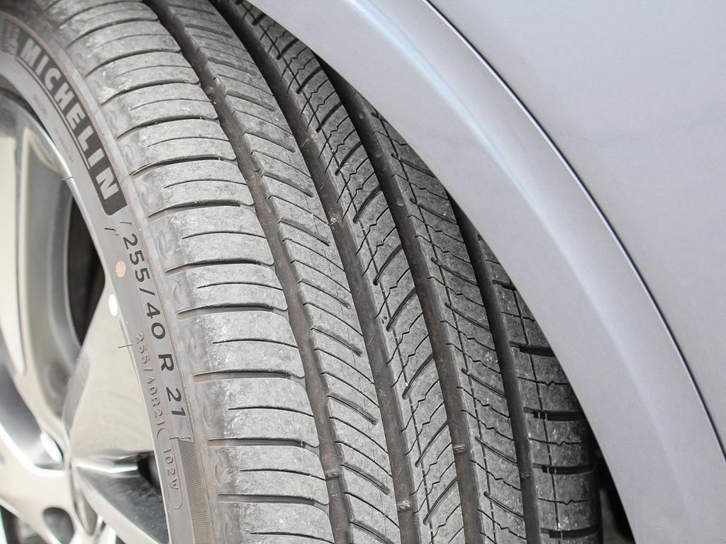 used 2026 Genesis GV70 car, priced at $68,825
