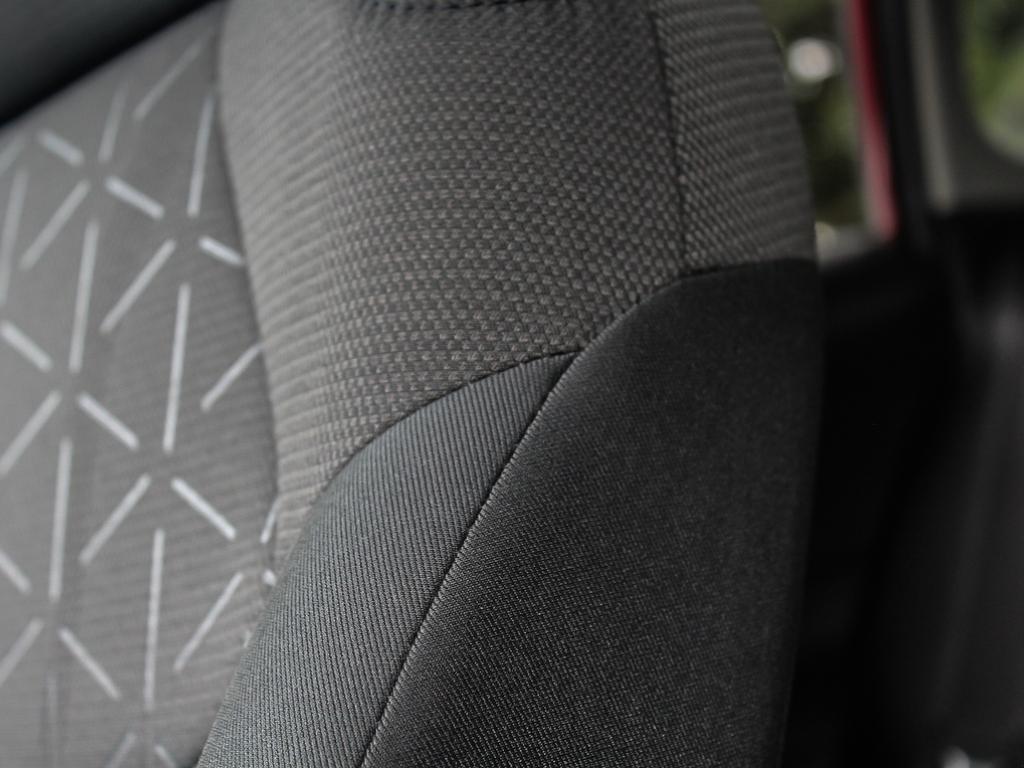 used 2022 Toyota RAV4 car, priced at $37,697