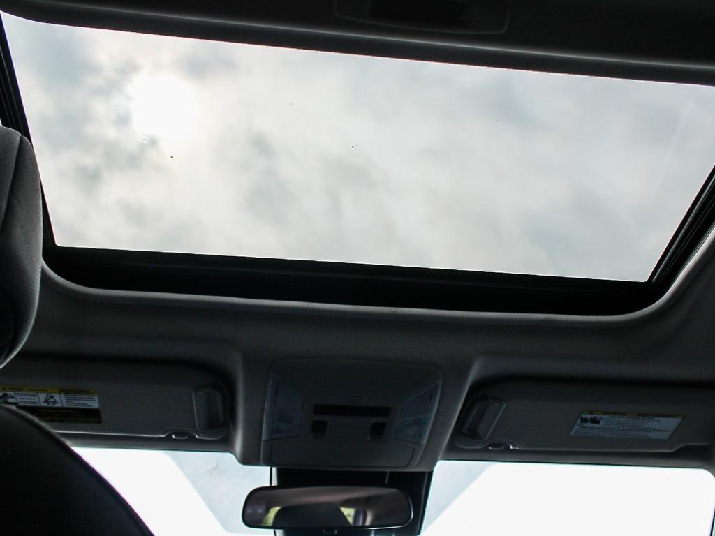 used 2022 Toyota RAV4 car, priced at $37,697