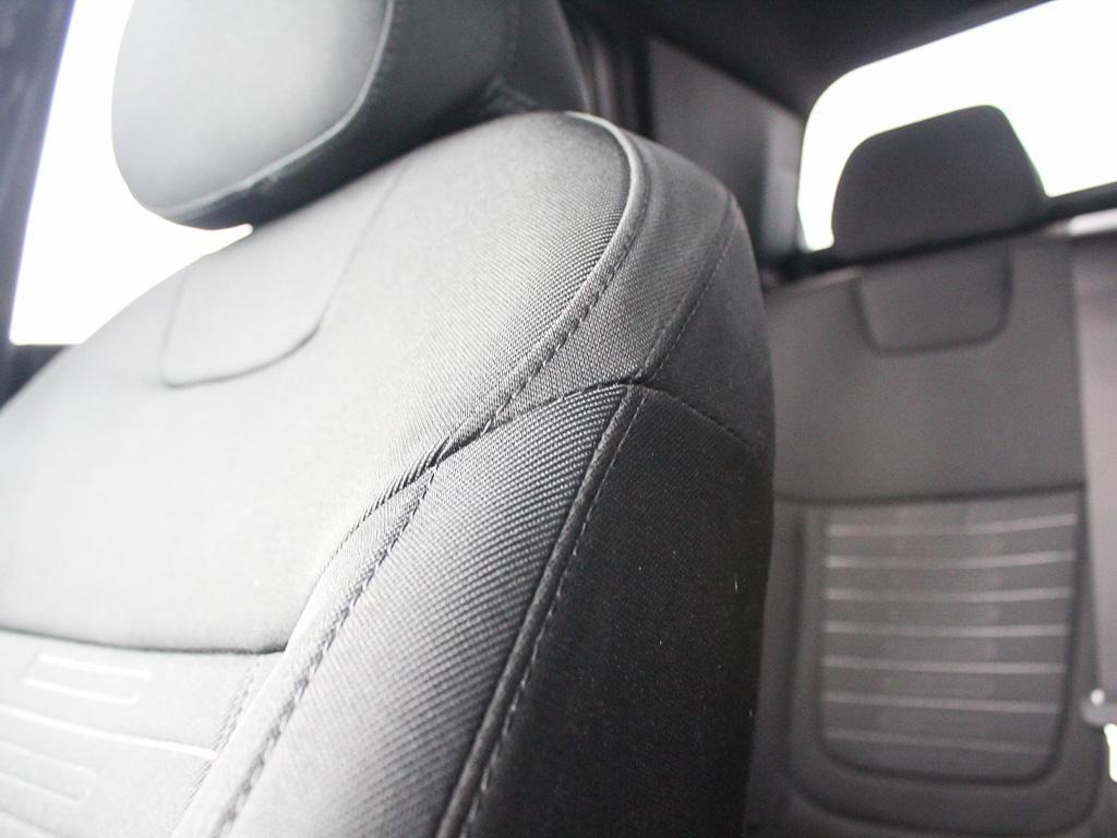 used 2024 Hyundai Santa Cruz car, priced at $34,697