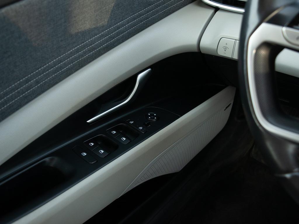 used 2023 Hyundai Elantra car, priced at $20,199