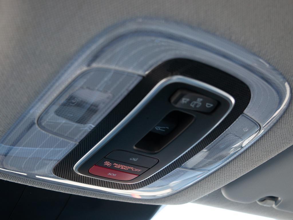 used 2023 Hyundai Elantra car, priced at $20,199