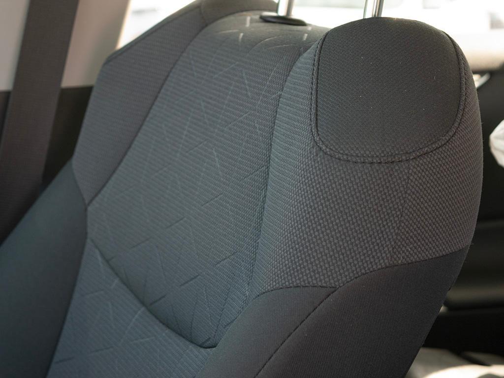 used 2023 Toyota RAV4 car, priced at $36,197
