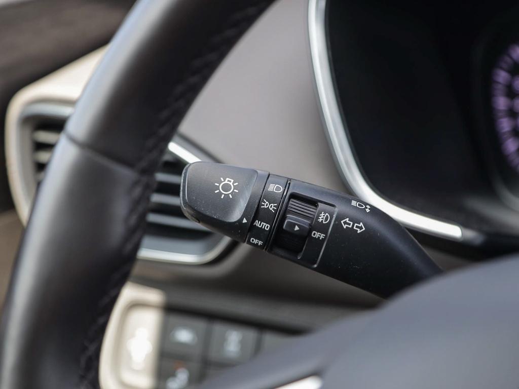 used 2020 Hyundai Santa Fe car