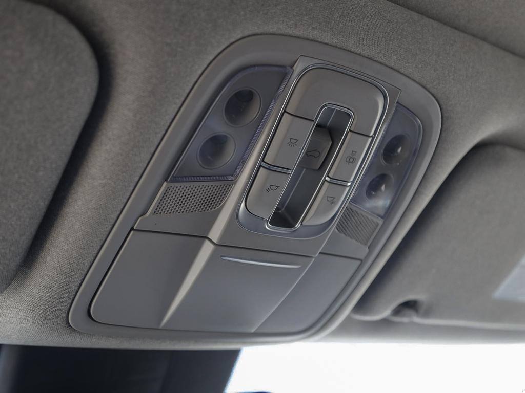 used 2020 Hyundai Santa Fe car