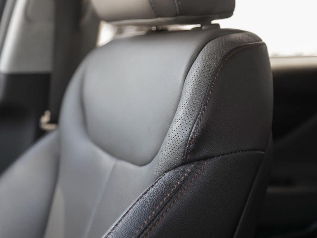 used 2020 Hyundai Santa Fe car