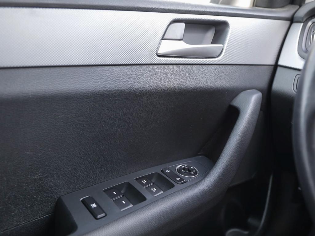 used 2019 Hyundai Sonata car
