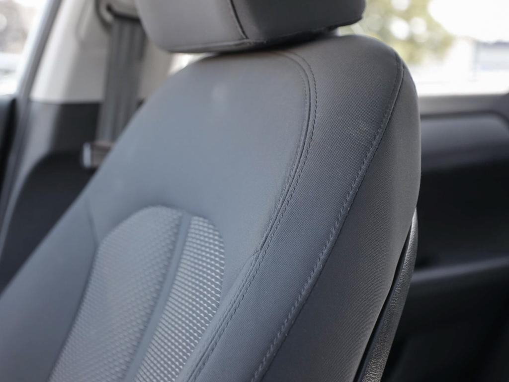 used 2019 Hyundai Sonata car