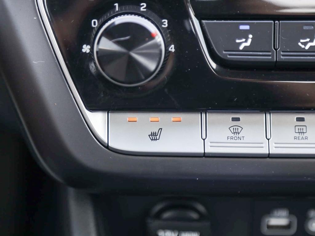 used 2019 Hyundai Sonata car