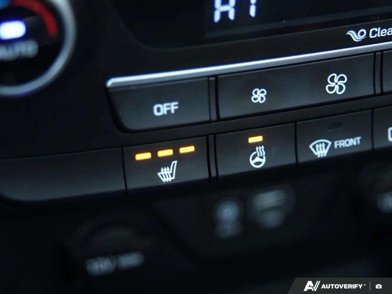 used 2021 Hyundai Tucson car, priced at $21,697