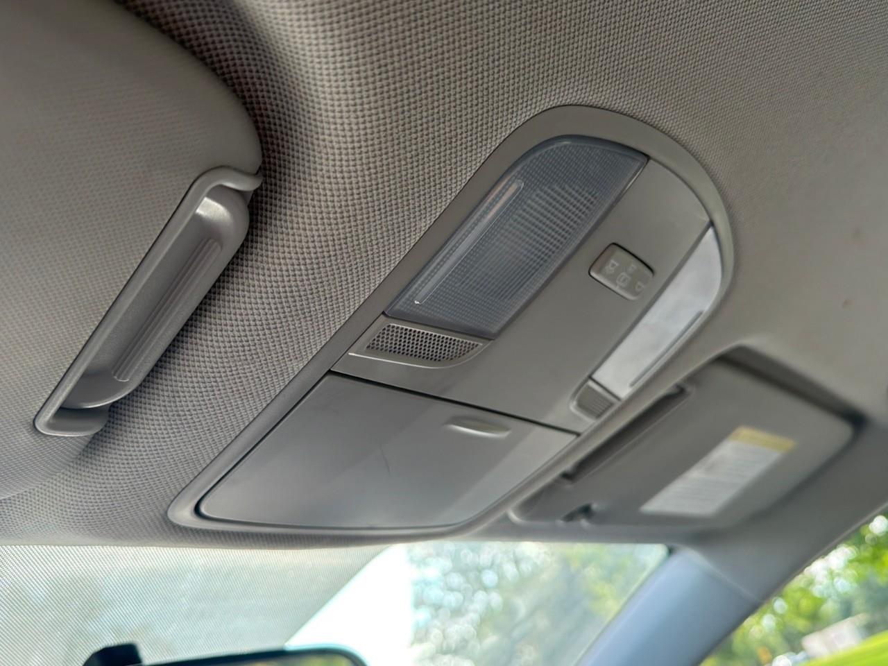 used 2018 Hyundai Elantra car