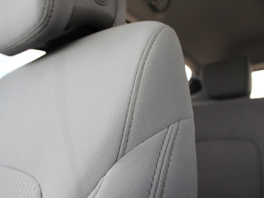 used 2017 Hyundai Santa Fe Sport car, priced at $19,697