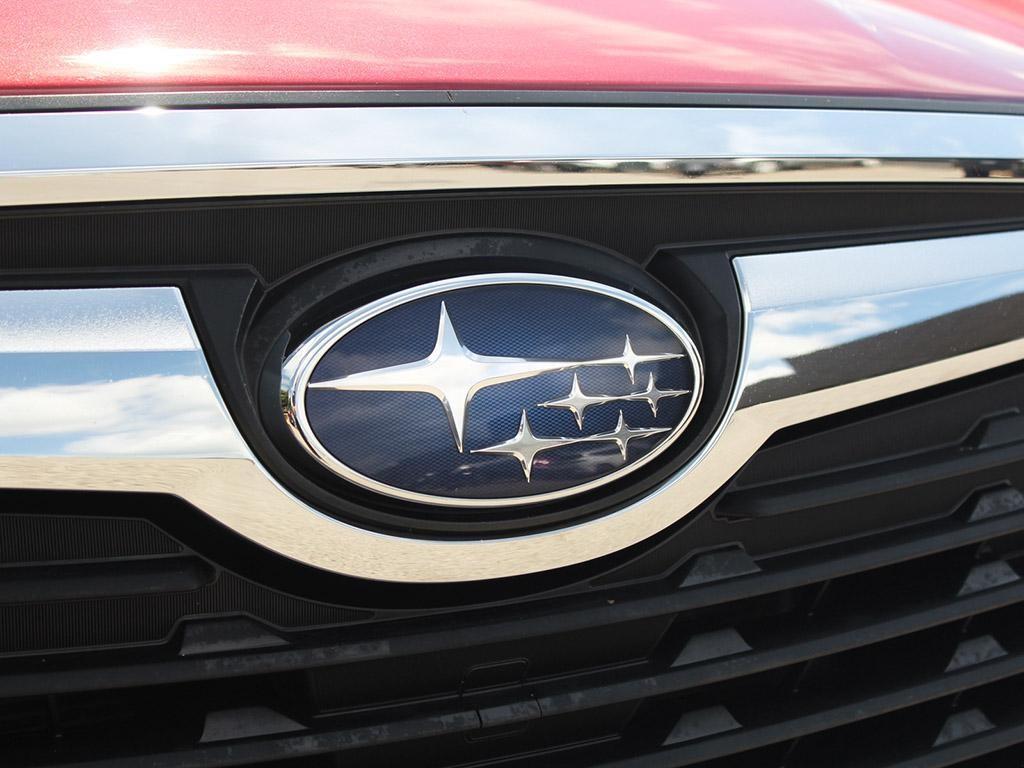 used 2020 Subaru Forester car, priced at $31,697